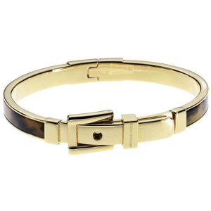 Michael Kors MKJ1674710 rannekoru main product photo