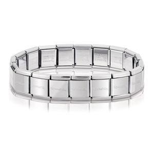 Nomination Big ranneke main product photo