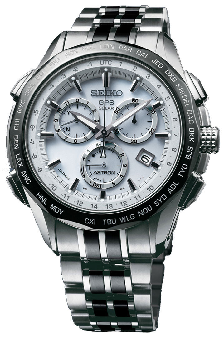 Seiko sse001 shop
