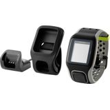 TomTom Multisport GPS-urheilukello