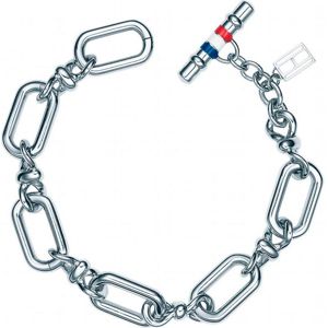 Tommy Hilfiger rannekoru 2700335 main product photo
