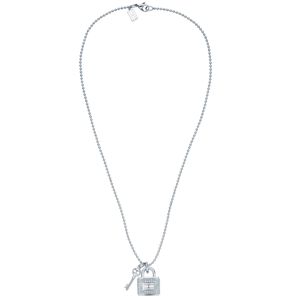 Tommy Hilfiger kaulakoru 2700423 main product photo