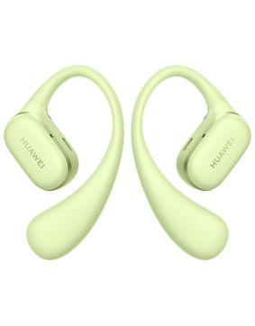 Huawei FreeArc Green