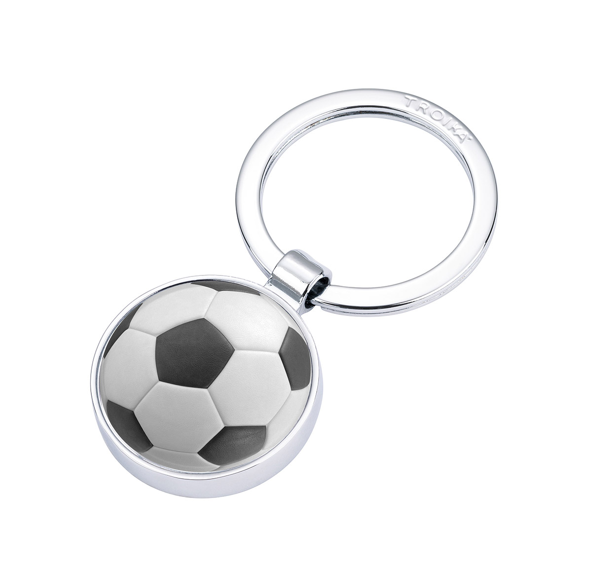 Troika Soccer avaimenperä KYR99-A188