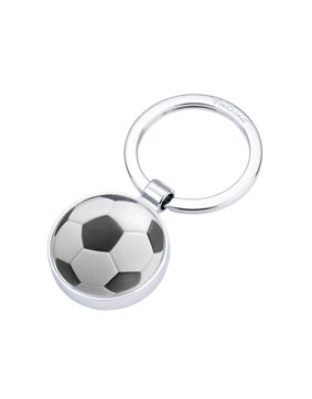 Troika Soccer avaimenperä KYR99-A188