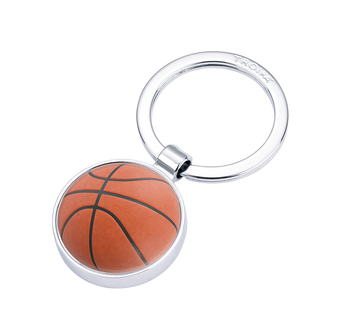 Troika Basketball avaimenperä KYR99-A189