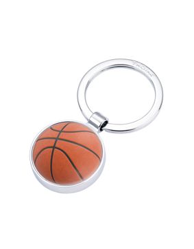 Troika Basketball avaimenperä KYR99-A189