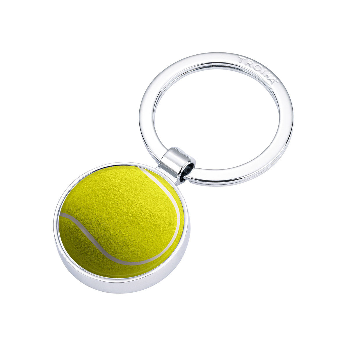 Troika Tennis avaimenperä KYR99-A190