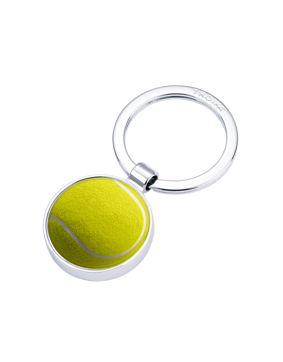 Troika Tennis avaimenperä KYR99-A190