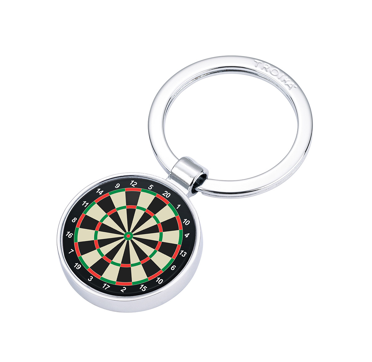 Troika Darts avaimenperä KYR99-A191