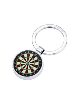 Troika Darts avaimenperä KYR99-A191