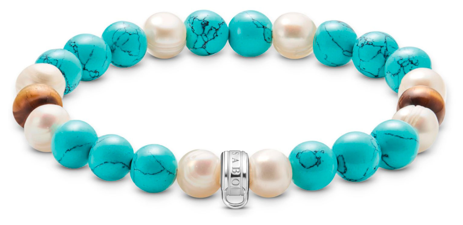 Thomas Sabo rannekoru X0293-951-7