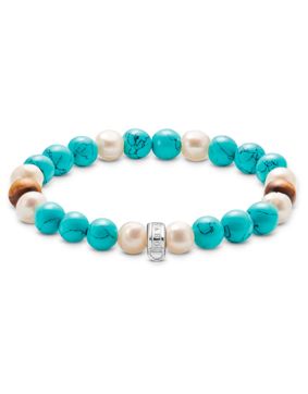 Thomas Sabo rannekoru X0293-951-7