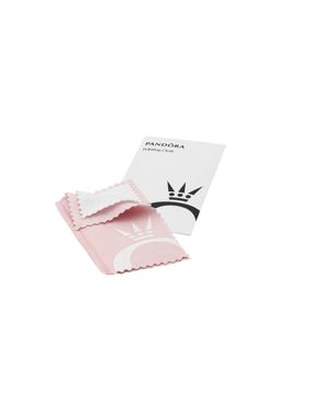 Pandora puhdistusliina A001