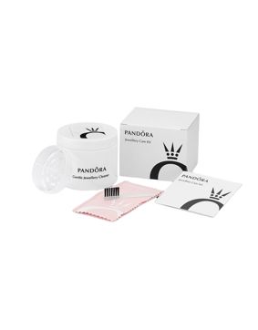 Pandora korujen hoitosetti A002_A