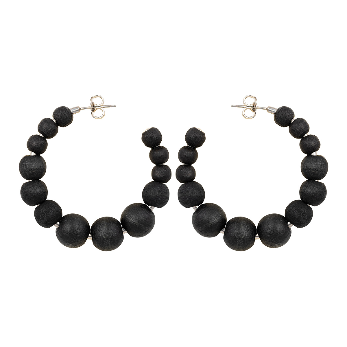 Aarikka Asta korvakorut U109 A09806