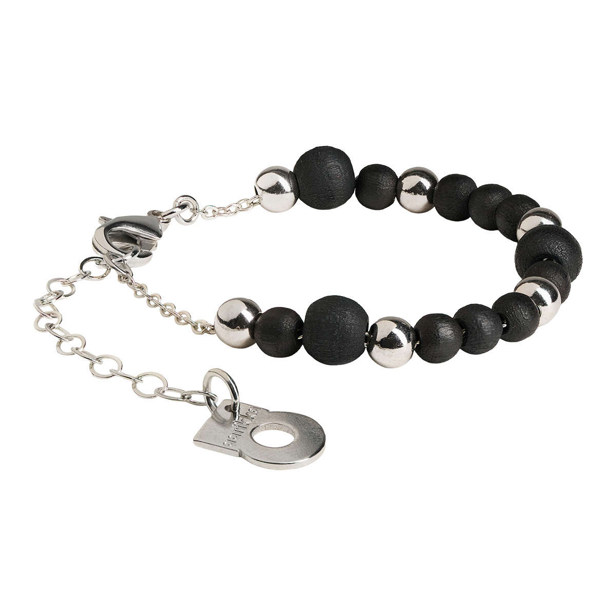 Aarikka Gisella rannekoru U109 A09826