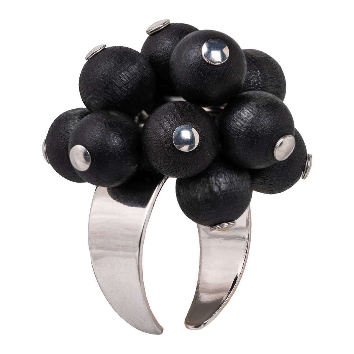 Aarikka Herukka sormus U109 A09901