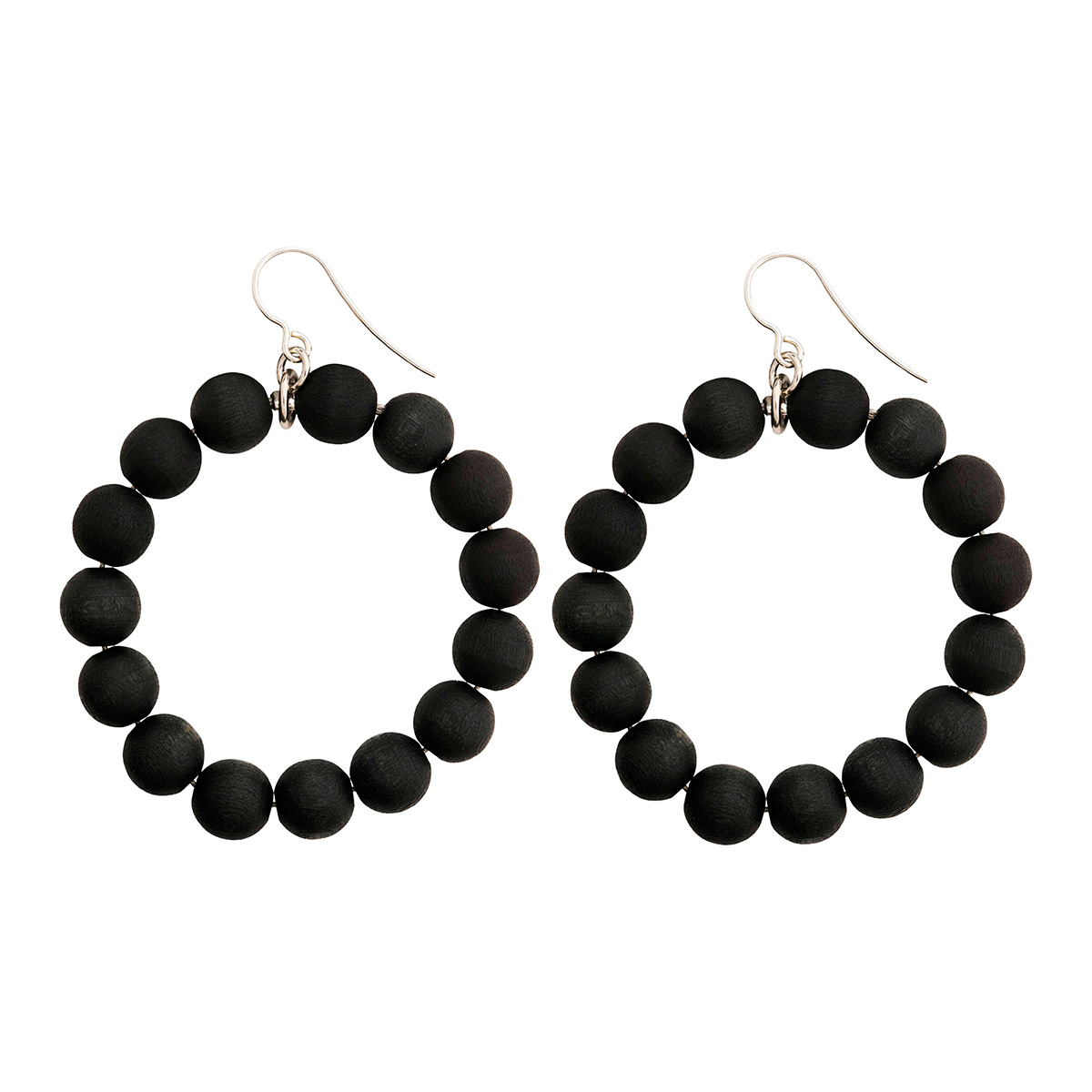 Aarikka Säde korvakorut U109 A09934