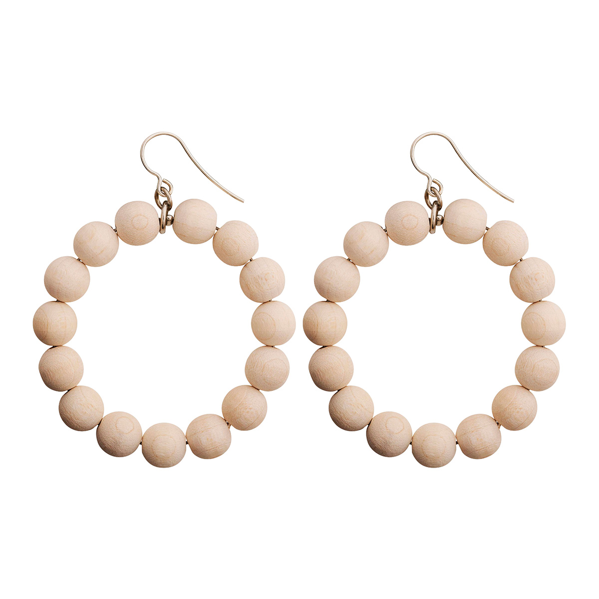 Aarikka Säde korvakorut U008 A09935