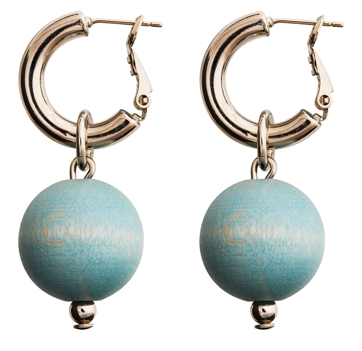 Aarikka Valma korvakorut U806 A09946