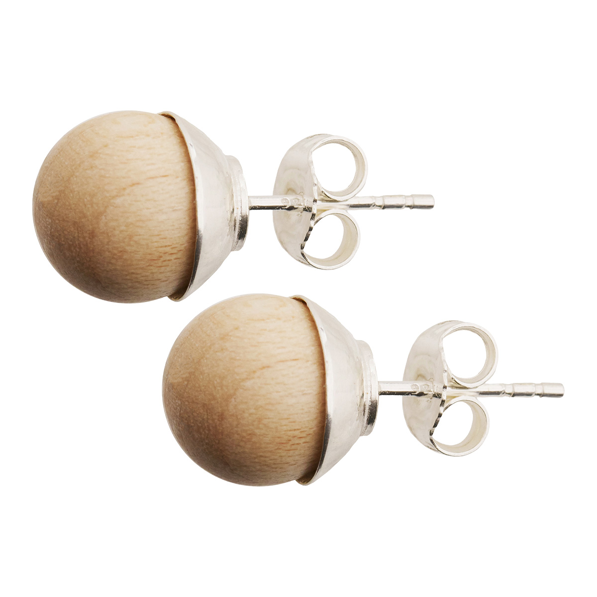 Aarikka Alisa korvakorut U300 A09950