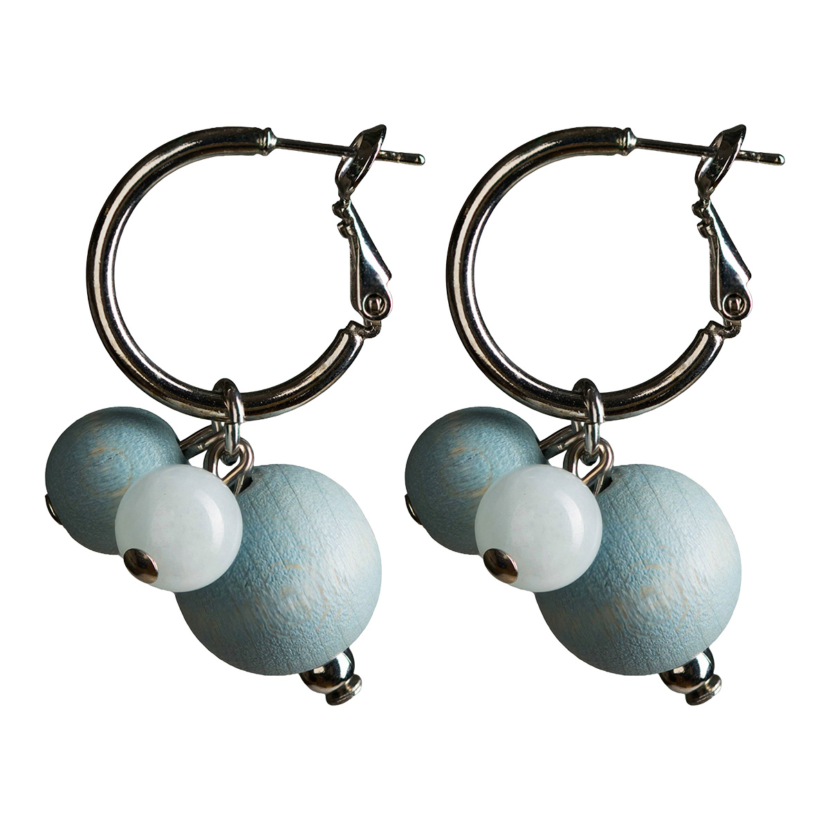 Aarikka Lydia korvakorut U806 A09957