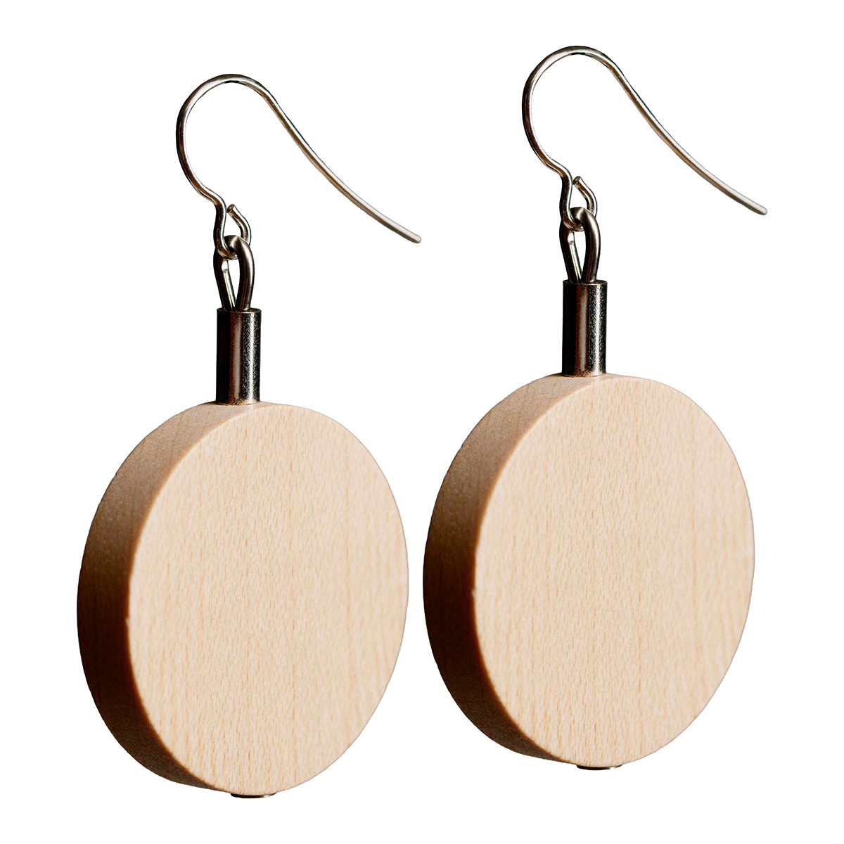 Aarikka Seela korvakorut U300 A09965