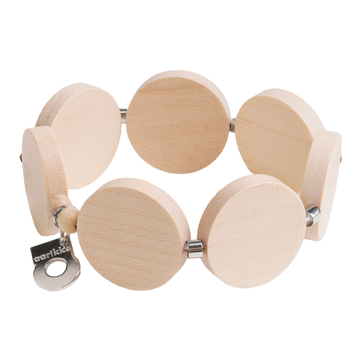 Aarikka Seela rannekoru U300 A09996