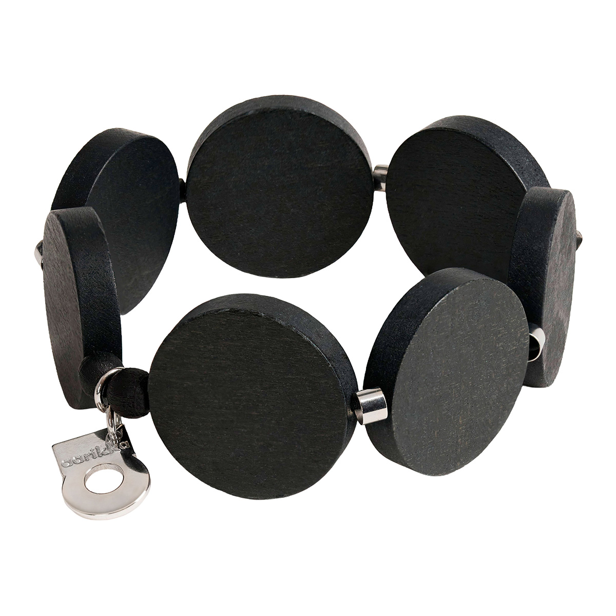 Aarikka Seela rannekoru U109 A09997