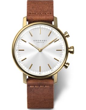 Kronaby Carat KS0717/1 älykello