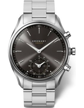 Kronaby Sekel KS0720/1 älykello