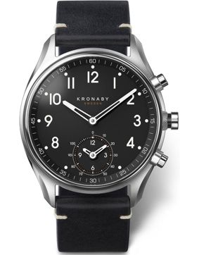 Kronaby Apex KS1399/1 älykello