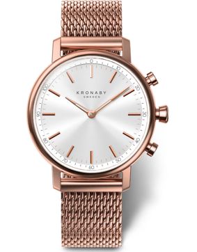 Kronaby Carat KS1400/1 älykello