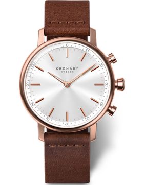 Kronaby Carat KS1401/1 älykello