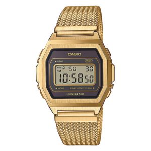 Casio Vintage A1000MGA-5EF main product photo