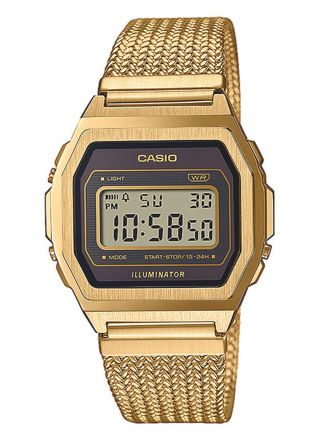 Casio Vintage A1000MGA-5EF