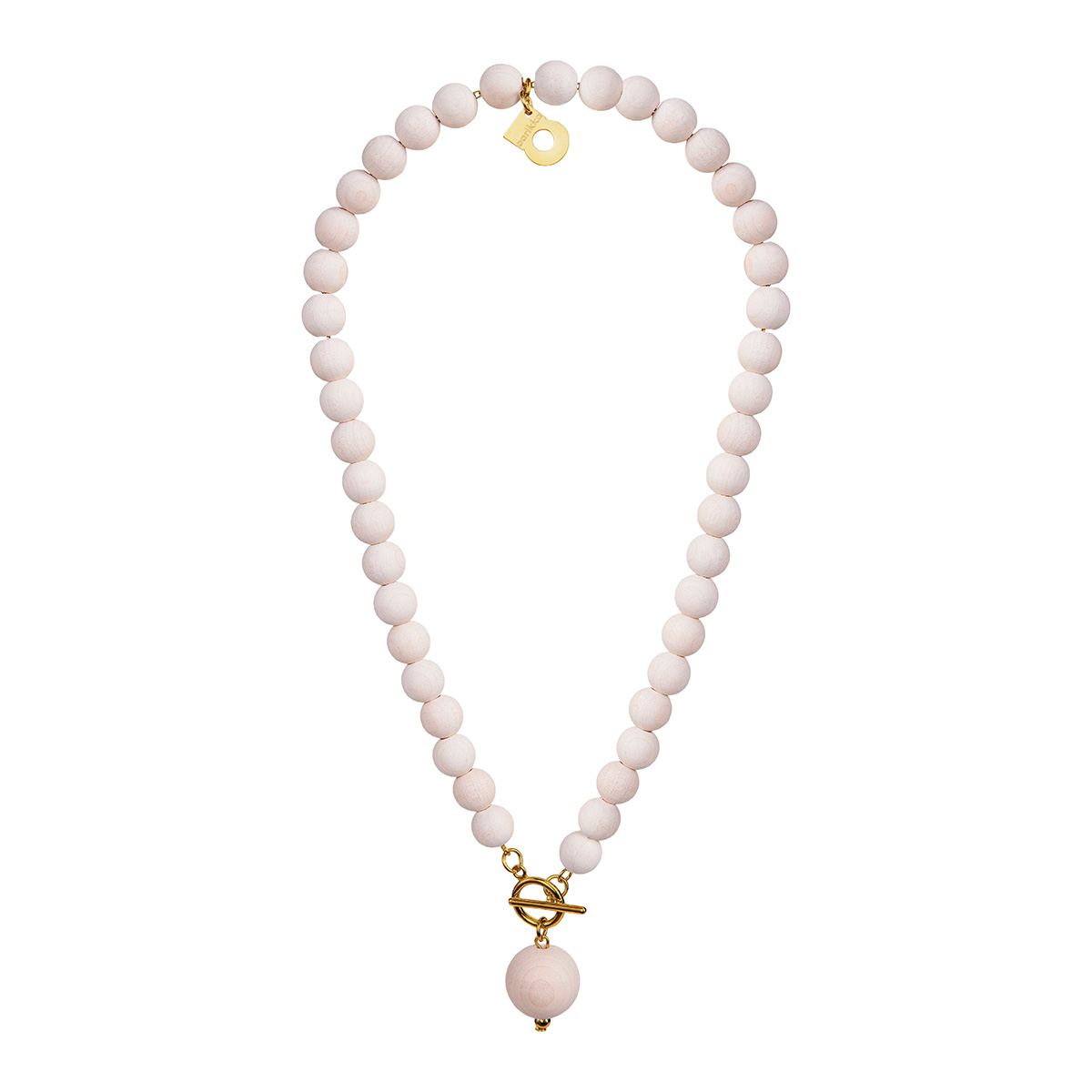 Aarikka Valma kaulakoru U008/K A10010