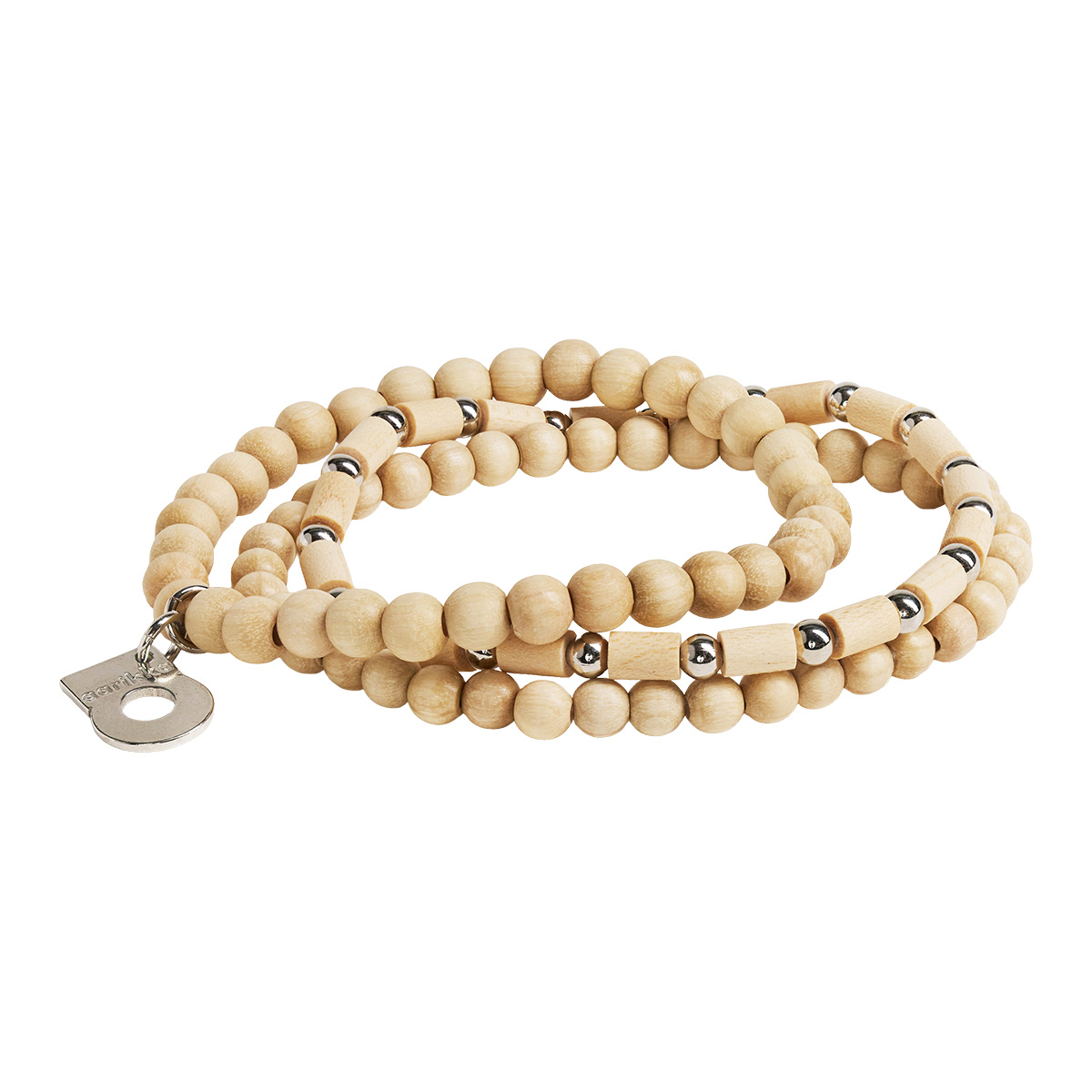 Aarikka Gunilla rannekoru U300 A10028