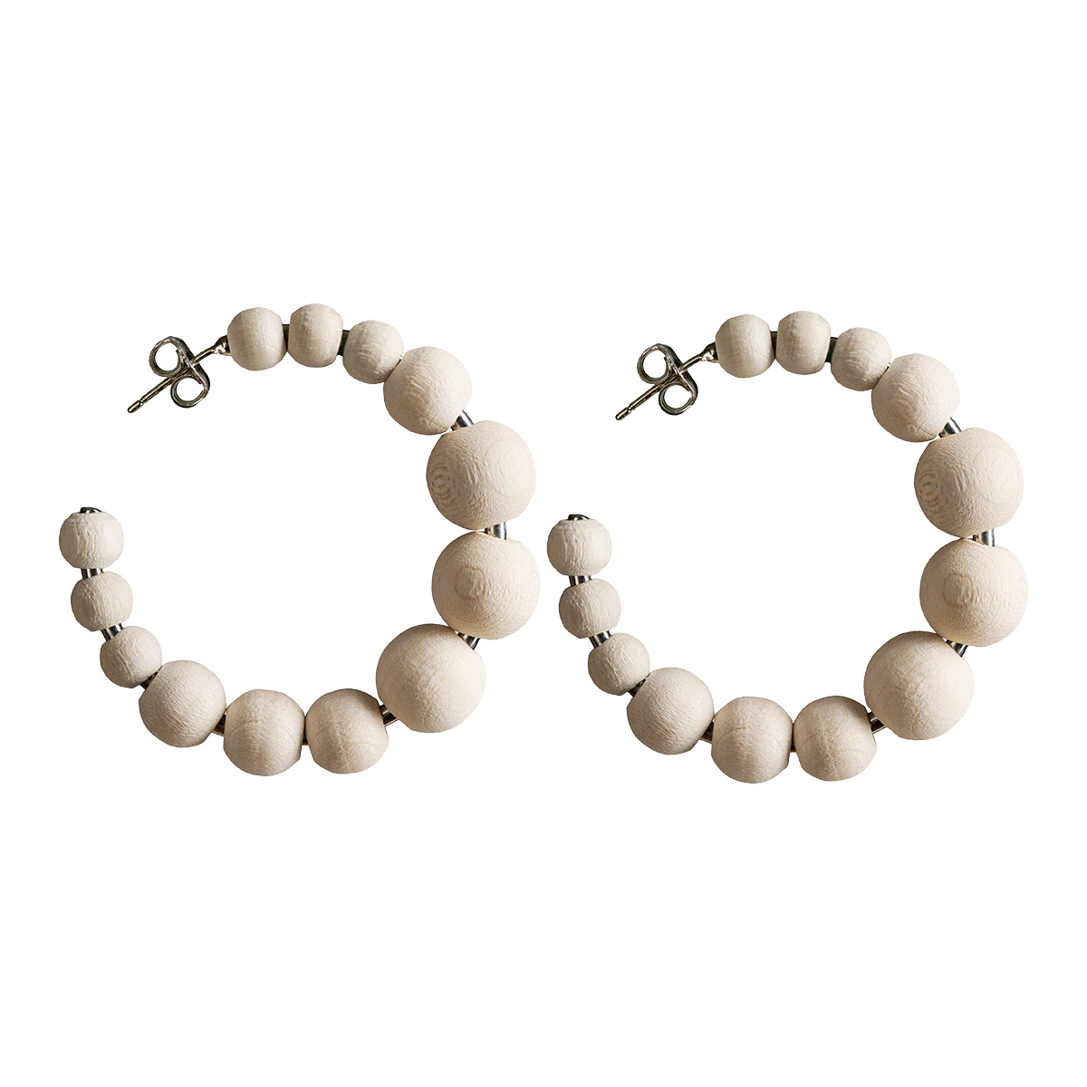 Aarikka Asta korvakorut U008 A10034