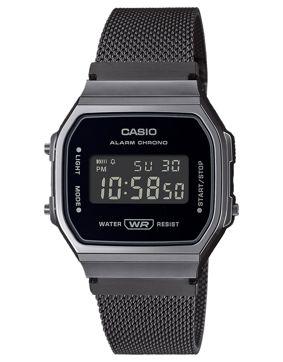 Casio Vintage A168WEMB-1BEF