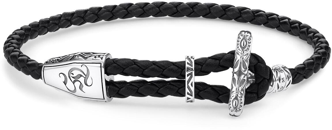 Thomas Sabo Ornament rannekoru A1859-682-11