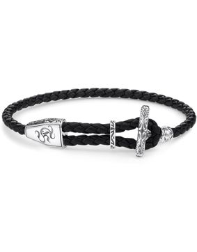 Thomas Sabo Ornament rannekoru A1859-682-11