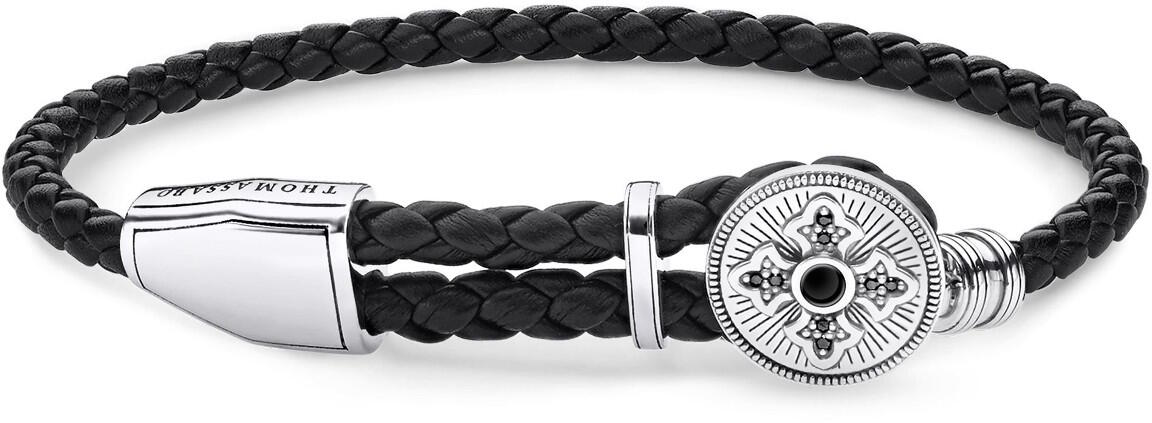 Thomas Sabo Cross rannekoru A1861-949-11