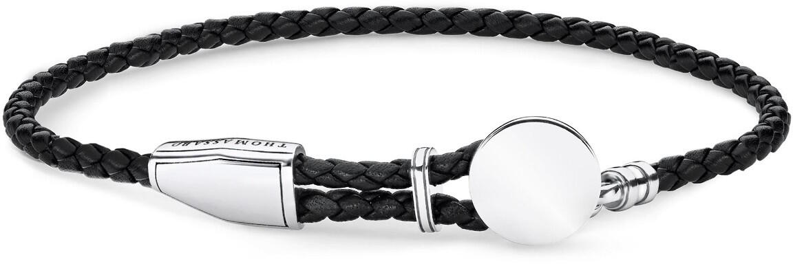 Thomas Sabo Disc rannekoru A1863-682-11