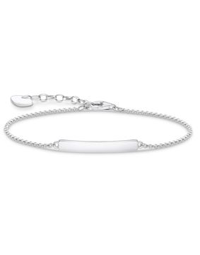 Thomas Sabo classic rannekoru A1974-001-21-L19V