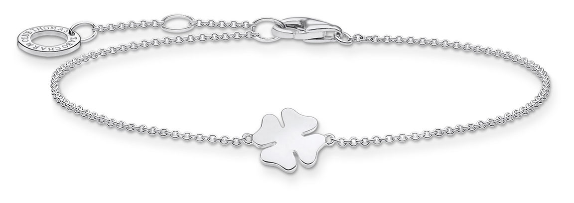 Thomas Sabo rannekoru A1990-001-21-L19V