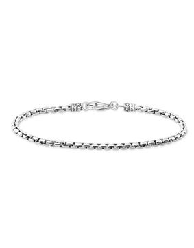 Thomas Sabo Rebel rannekoru A2086-637-21-L19