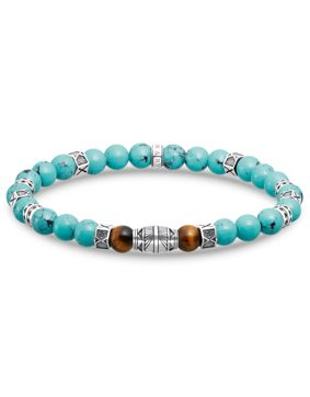 Thomas Sabo Rebel Cliffs rannekoru A2087-364