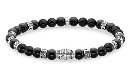 Thomas Sabo Rebel rannekoru A2087-507-11